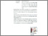 [thumbnail of surat bebas plagiasi]