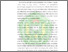 [thumbnail of bab 1]