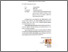 [thumbnail of SURAT BEBAS PLAGIASI]