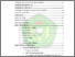 [thumbnail of DAFTAR ISI]