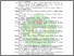 [thumbnail of DAFTAR PUSTAKA]
