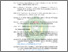 [thumbnail of DAFTAR PUSTAKA]