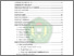 [thumbnail of DAFTAR ISI]