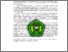 [thumbnail of ABSTRAK]