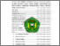 [thumbnail of DAFTAR ISI]