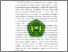 [thumbnail of BAB I]