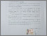[thumbnail of SURAT BEBAS PLAGIASI]