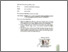[thumbnail of surat bebas plagiasi]