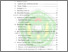 [thumbnail of daftar isi]