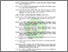 [thumbnail of DAFTAR PUSTAKA]