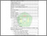 [thumbnail of DAFTAR ISI]