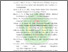 [thumbnail of DAFTAR PUSTAKA]