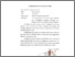 [thumbnail of SURAT BEBAS PLAGIASI]