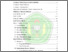 [thumbnail of DAFTAR ISI]