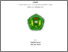 [thumbnail of COVER]