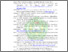 [thumbnail of DAFTAR PUSTAKA]