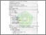 [thumbnail of DAFTAR ISI]