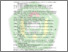 [thumbnail of daftar pustaka]