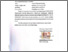 [thumbnail of surat bebas plagiasi]