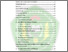 [thumbnail of daftar isi]
