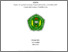 [thumbnail of COVER]