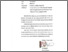 [thumbnail of SURAT BEBAS PLAGIASI]