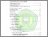 [thumbnail of DAFTAR ISI]