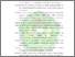 [thumbnail of DAFTAR PUSTAKA]