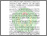 [thumbnail of ABSTRAK]