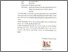 [thumbnail of SURAT BEBAS PLAGIASI]