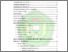 [thumbnail of DAFTAR ISI]