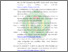 [thumbnail of DAFTAR PUSTAKA]