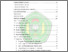 [thumbnail of DAFTAR ISI]