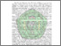 [thumbnail of ABSTRAK...pdf]