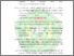 [thumbnail of DAFTAR PUSTAKA]