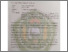 [thumbnail of SURAT PLAGIASI]