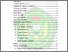 [thumbnail of DAFTAR ISI]