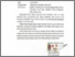 [thumbnail of SURAT BEBAS PLAGIASI]