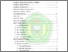 [thumbnail of DAFTAR ISI]