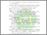 [thumbnail of DAFTAR PUSTAKA]