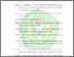 [thumbnail of daftar pustaka]