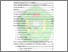[thumbnail of daftar isi]