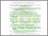 [thumbnail of DAFTAR PUSTAKA]
