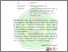 [thumbnail of SURAT BEBAS PLAGIASI]