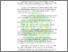 [thumbnail of DAFTAR PUSTAKA]