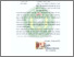 [thumbnail of SURAT BEBAS PLAGIASI]