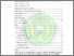 [thumbnail of DAFTAR ISI]
