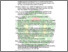 [thumbnail of DAFTAR PUSTAKA]