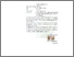 [thumbnail of SURAT BEBAS PLAGIASI]
