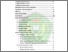 [thumbnail of DAFTAR ISI]